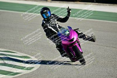 media/Dec-12-2025-2WTD (Fri) [[7c7cc9b1da]]/B Group/Session 5/